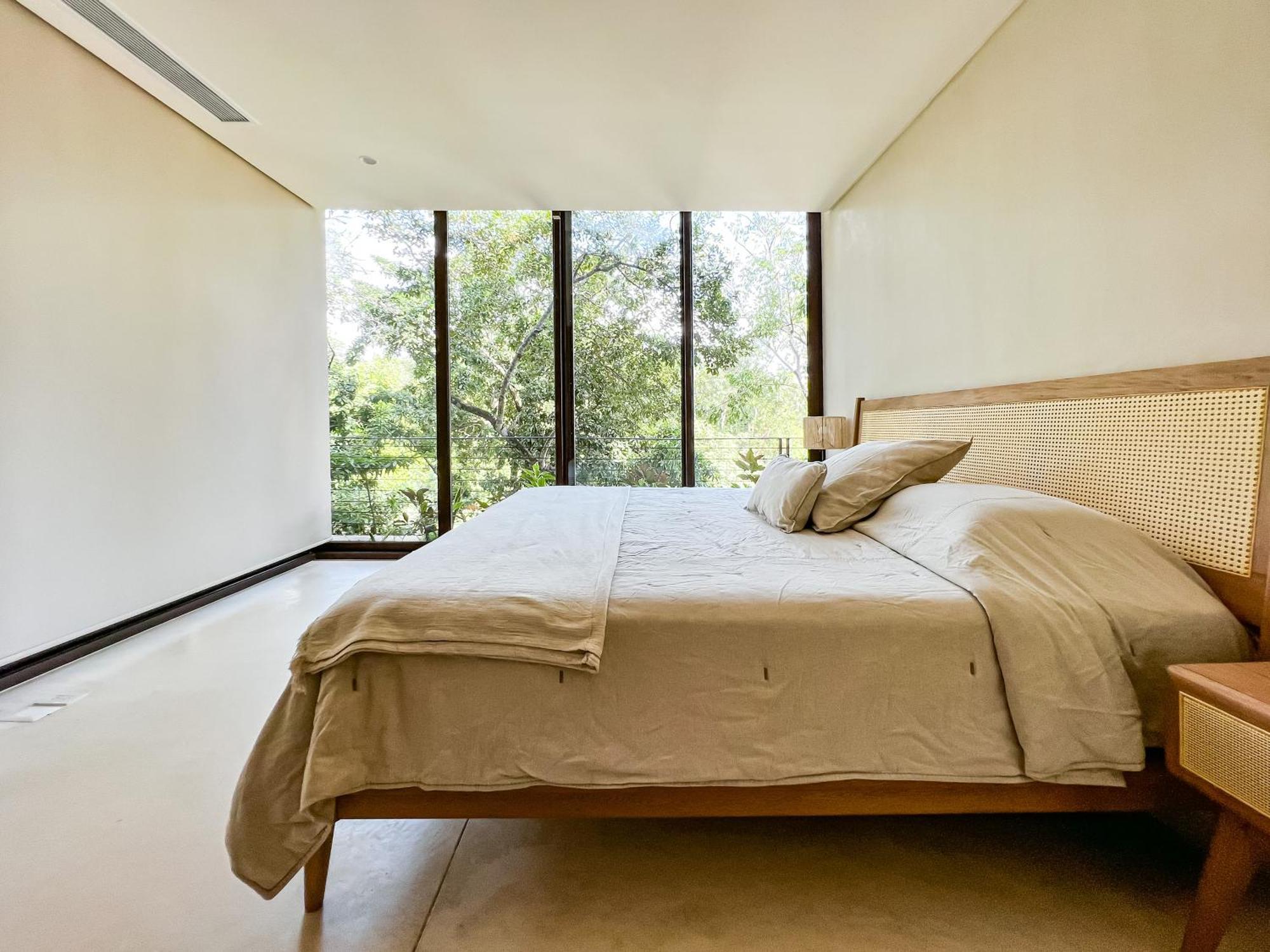 Departamento Con Pisicina Privada En Rooftop Appartamento *