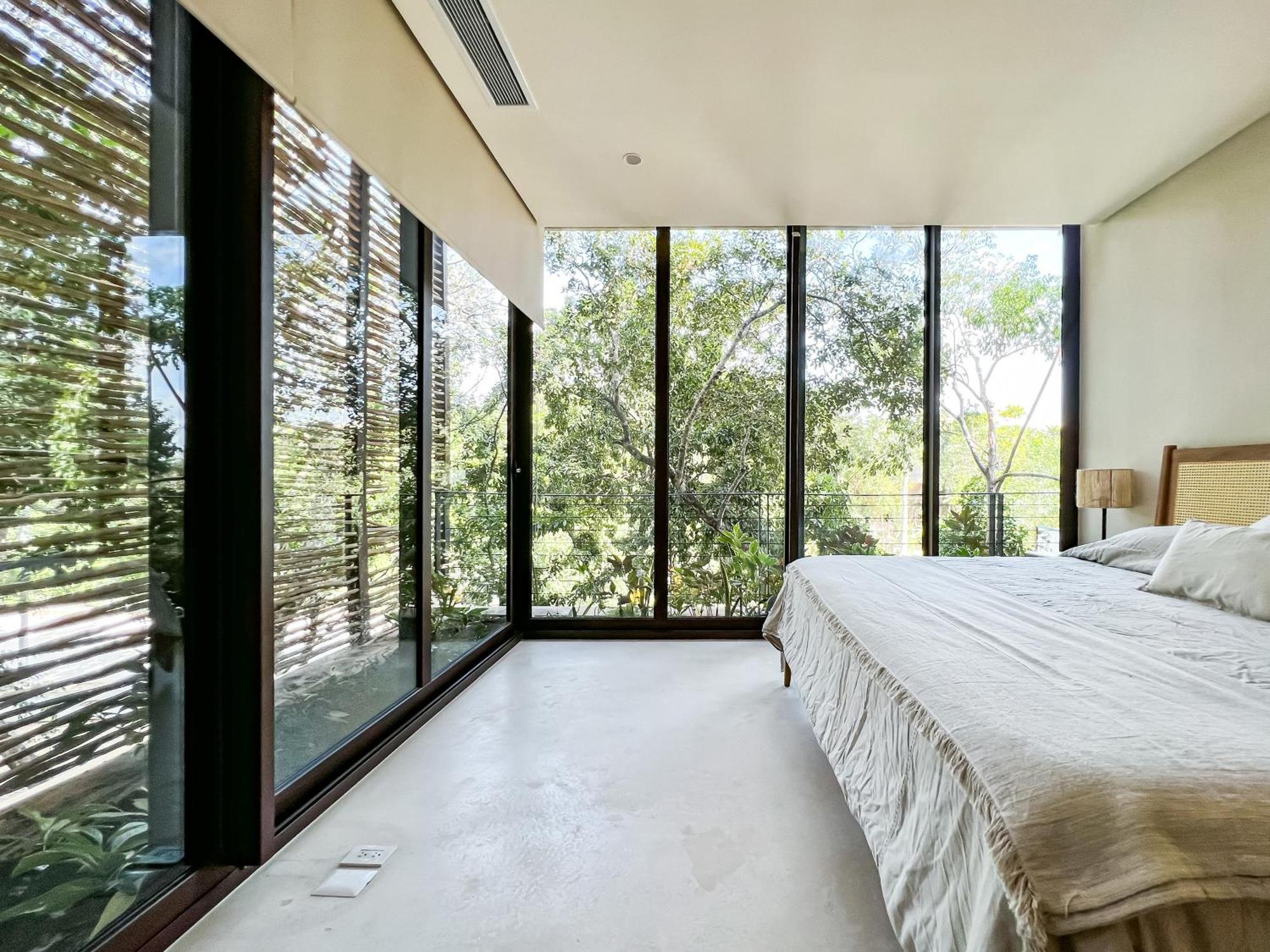 Departamento Con Pisicina Privada En Rooftop Apartment