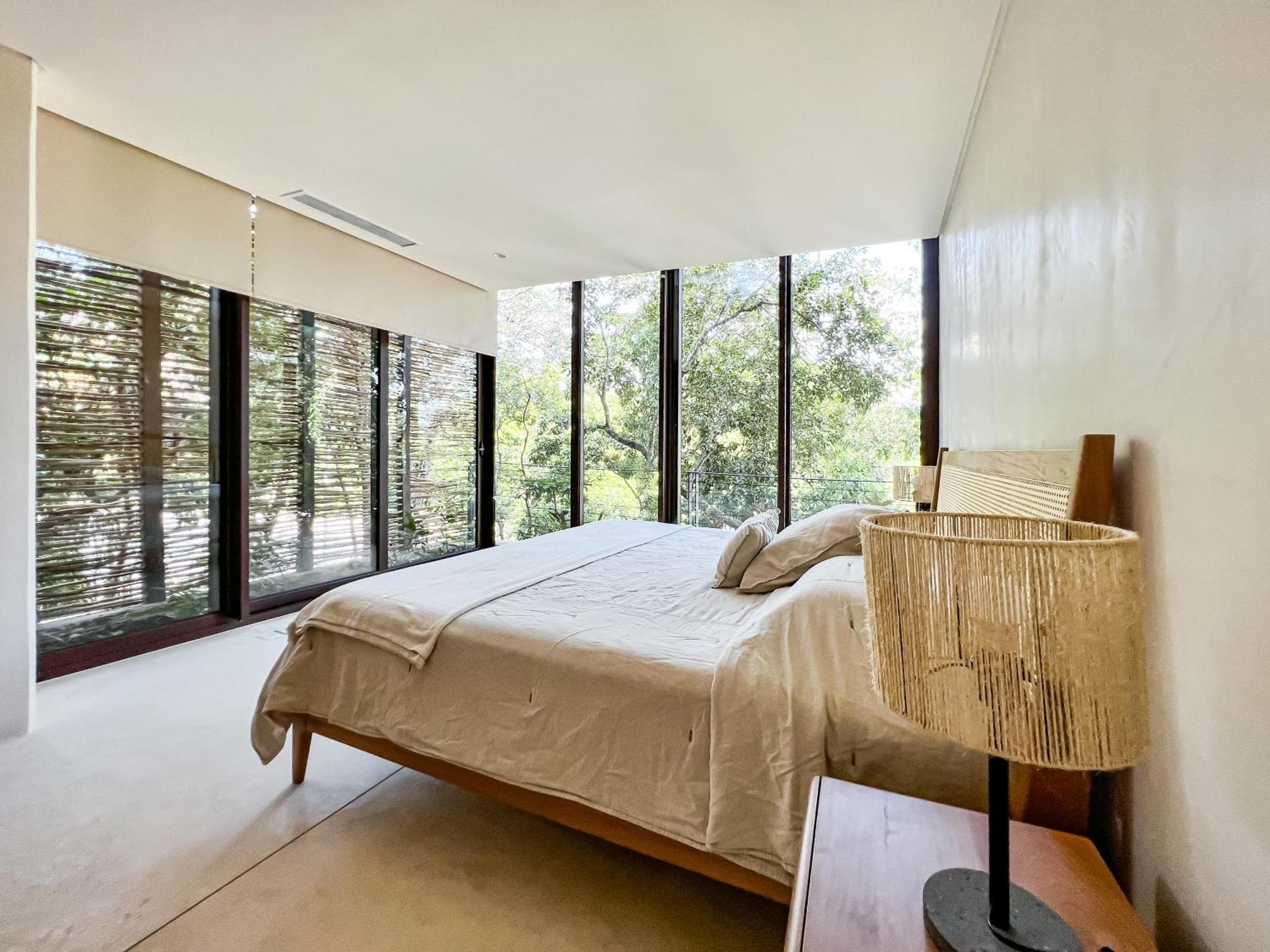 Departamento Con Pisicina Privada En Rooftop Apartment *