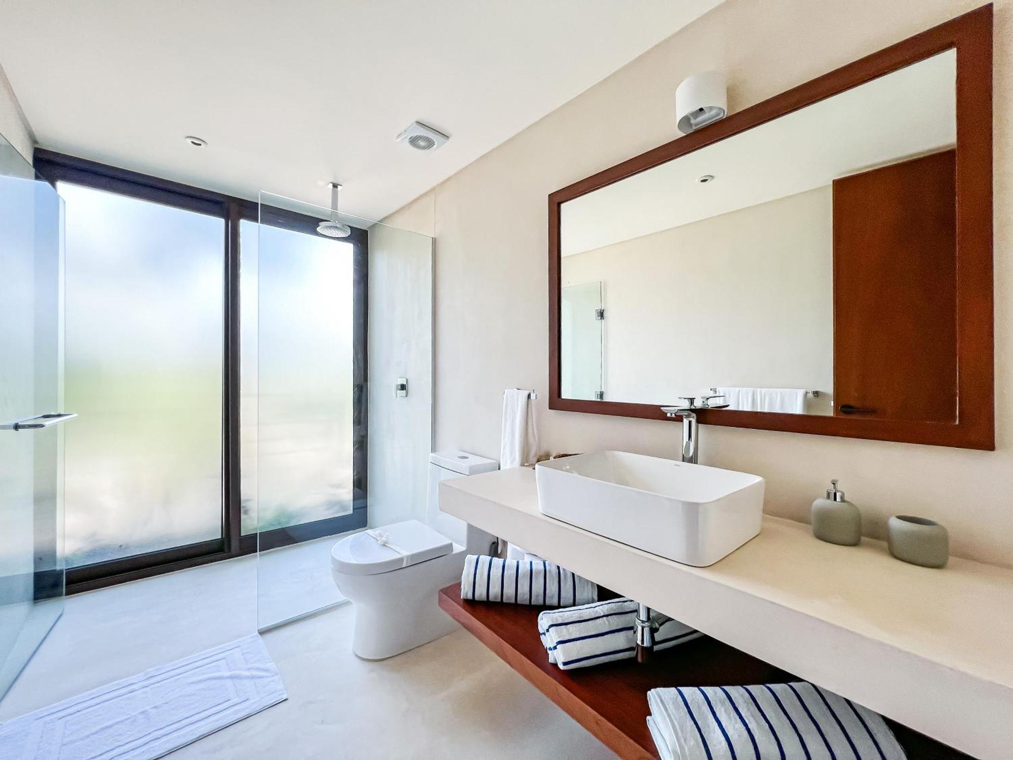 Apartment Departamento Con Pisicina Privada En Rooftop