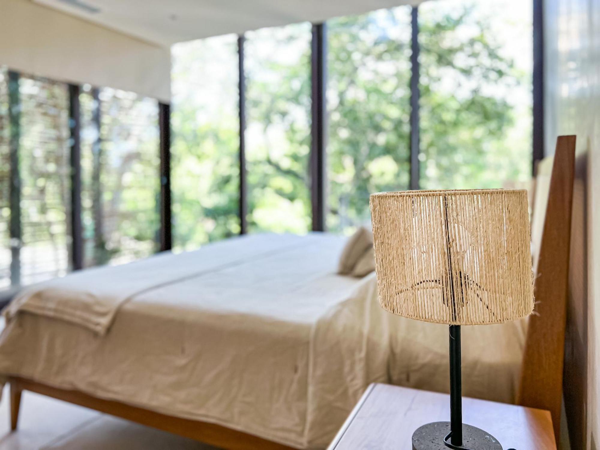 Departamento Con Pisicina Privada En Rooftop Apartment *