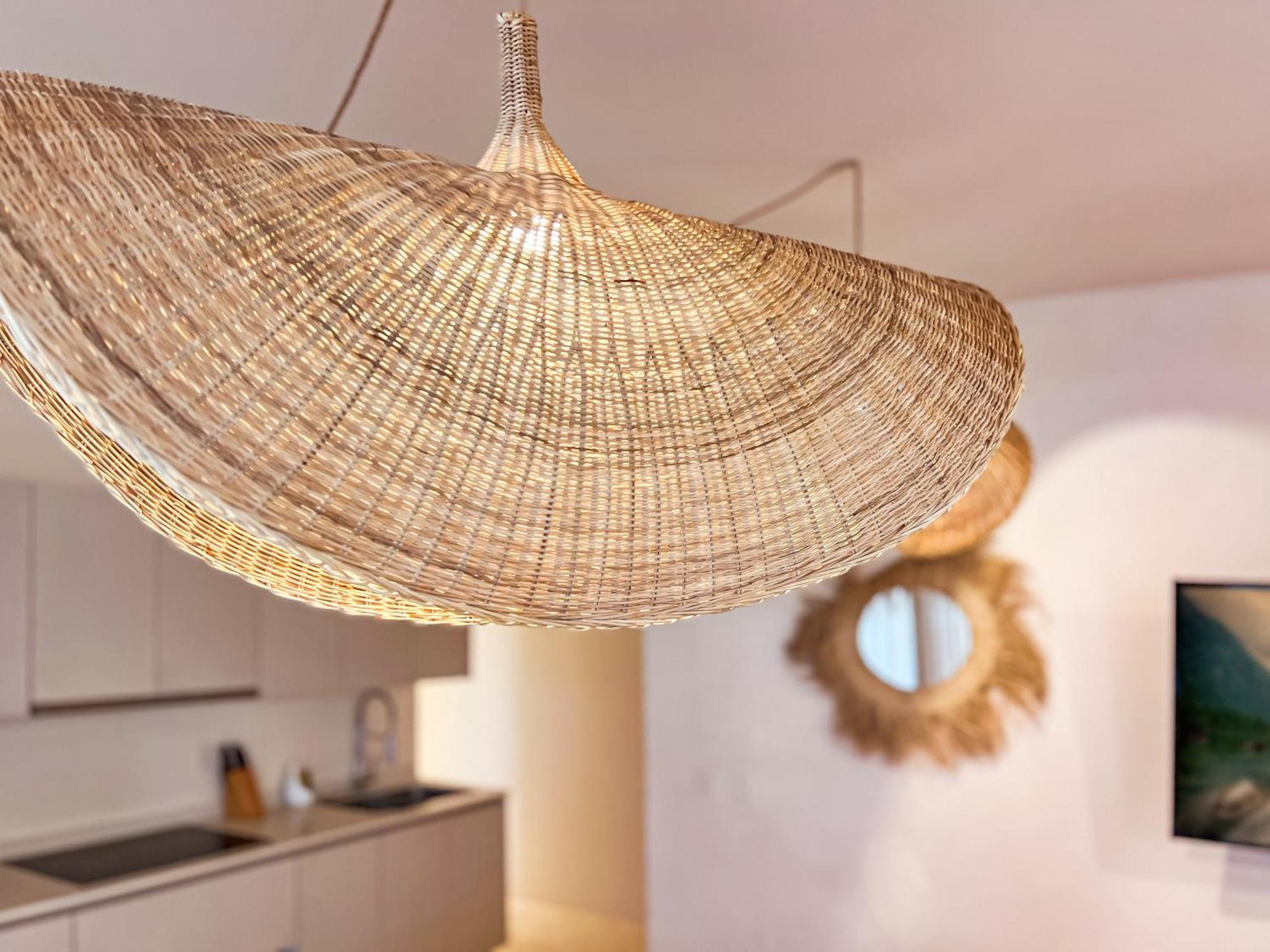 Apartment Departamento Con Pisicina Privada En Rooftop